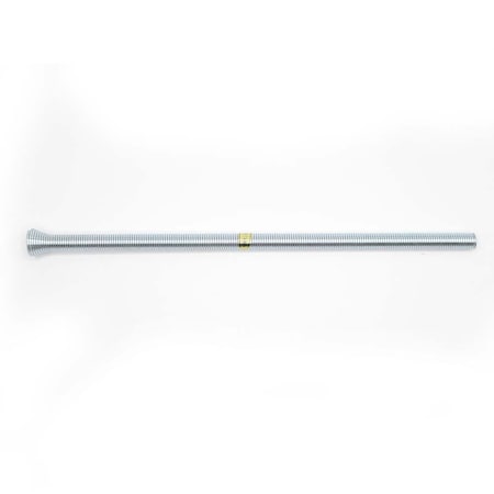 Thrifco Plumbing 1/4 Inch Tube Bender 4400198